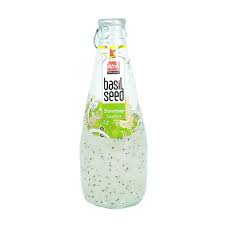 [09713] BASIL SEED SOURSOP-RITA