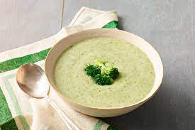[09959] CUISINE ROYALE-CREAM POT & BROC SOUP 16OZ