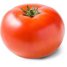 Tomato (slicers) per lbs