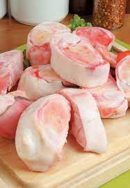 [010073] MALABAR FARMS-COWHEEL (1LB)