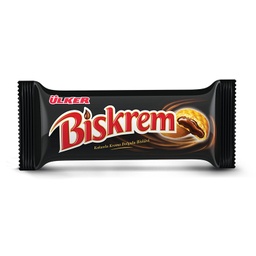 [010245] BISKREM TEA BISCUITS 175G
