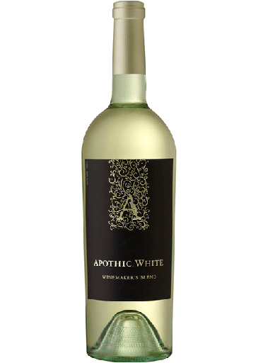 Apothic White