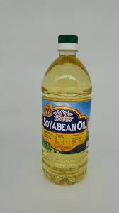 [10807] LOTUS SOYABEAN OIL 1.5L