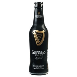 [11118] Guinness Draught