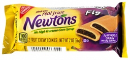 [11266] FIG NEWTONS SPECIAL (2-4-$5)