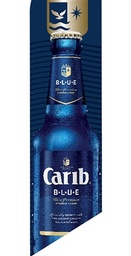 [11268] Carib BLUE