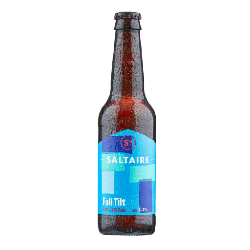 [11289] SALTAIRE FULL TILT 330ML