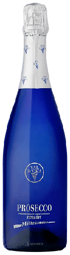 [11970] VAL D'OCA PROSECCO EXTRA DRY