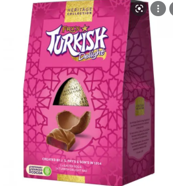 [12304] CAD TURKISH HERITAGE EGG 161G