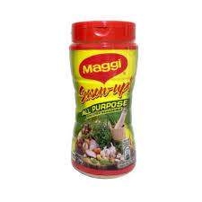 [12476] Maggi Season-Up All Purpose 200G