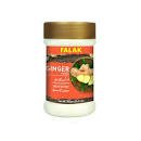 [12938] FALAK GINGER PASTE 750G