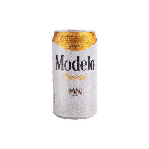 [13458] MODELO ESPECIAL CAN 8OZ