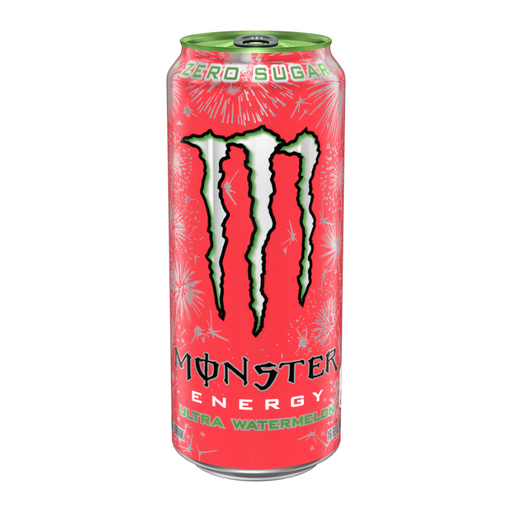 [13461] MONSTER PIPELINE PUNCH 473ML