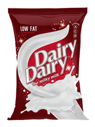 [13477] DAIRY DAIRY LOW FAT 800G