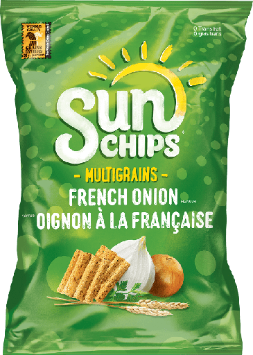 [13640] SUN CHIPS FRENCH ONION 42.5g