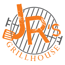 [13702] JR'S GRILLHOUSE - FISH