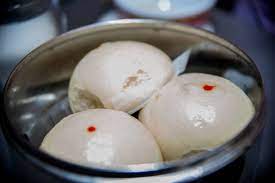 [13951] Chicken Pow (6ct)