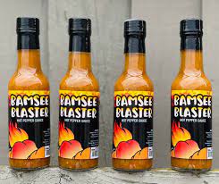 [14152] BAMSEE BREEZER 150ML