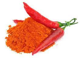 [14244] S&S CAYENNE PEPPER 200G