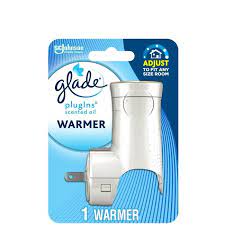[14401] Glade PISO Warmer Single