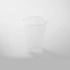 [14651] RHINOWARE 8OZ 50PC PLASTIC CUP