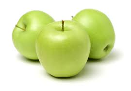 Granny Smith Apples Special (3 for $15)
