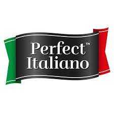 [15068] PERFECT ITALIANO MOZZARELLA 250G