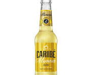 [15485] Caribe MIMOSA