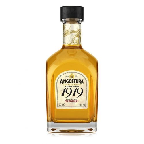 [00174] Angostura 1919 750ml