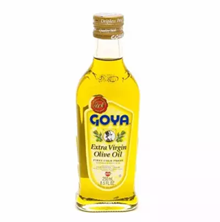 Goya Virgin Olive Oil 17oz