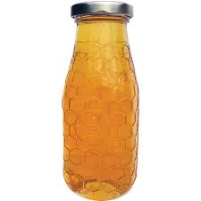 [00213] Honey of the Valley 300ml