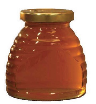 Honey of the Valley 750ml