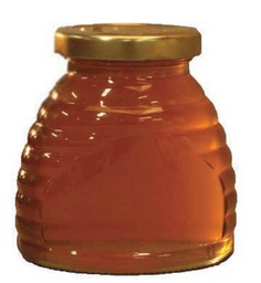 [00214] Honey of the Valley 750ml