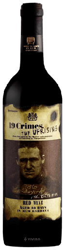 [00337] 19 Crimes Uprising 