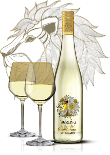 [00346] Dienhard Riesling