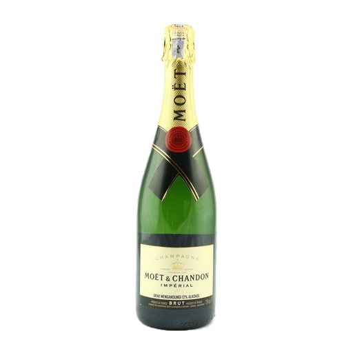 [00350] Moet Imperial Brut