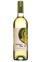 [00355] Monkey Bay Sav / Blanc 
