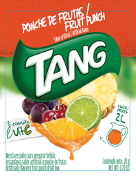 [00376] Tang Fruit Punch
