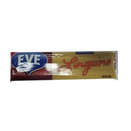[00406] EVE LINGUINE 400G