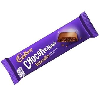 [00422] CAD CHOCOLICIOUS 110G