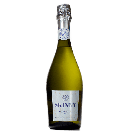 [00445] Skinny Prosecco 