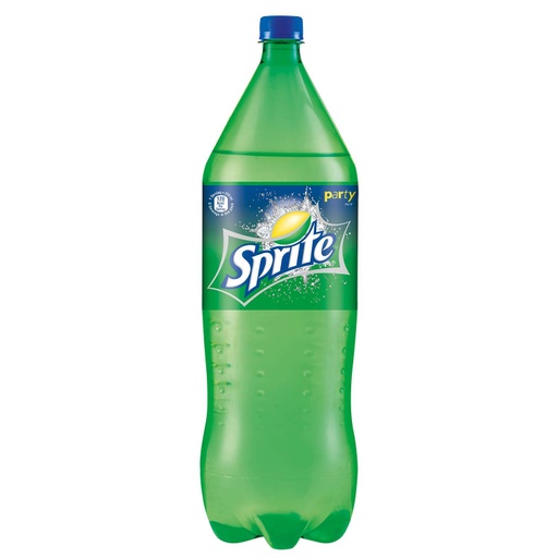 [00470] Sprite 2L