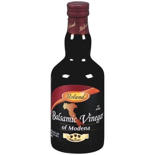 Roland Balsamic Vinegar 16.9oz