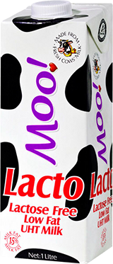 [00698] MOO! LACTO LACTOSE FREE U/F UHT