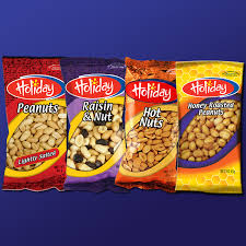 [00773] PEANUTS REG. (INNER)