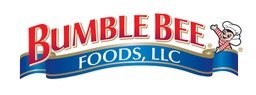 [00987] BumbleBee Tuna Flake in Oil 142gm