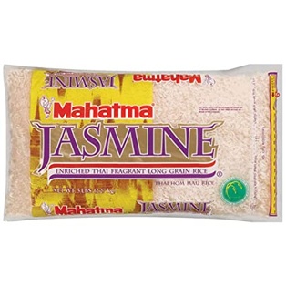 Mahatma Thai Jasmine Rice 2lb