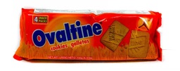 [01198] Ovaltine Biscuits 150G