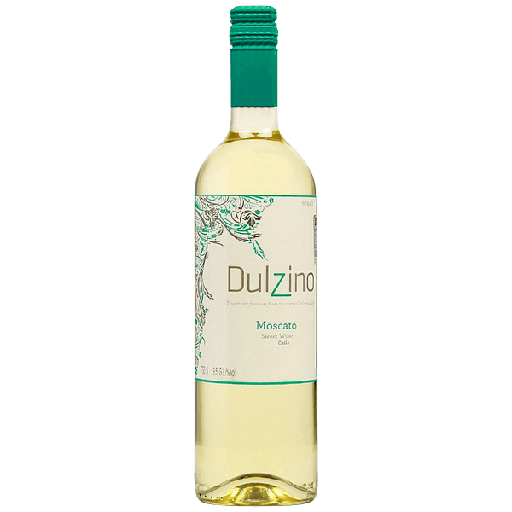 [01223] VINA MAIPO DULZINO MOSCATO