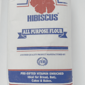 [01279] HIBISCUS FLOUR 2LB 